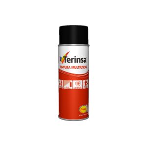 AEROSOL TERINSA - PINTUCO
