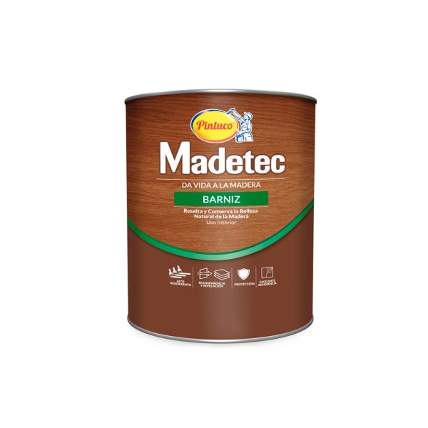 SELLADOR 7238 - PINTUCO