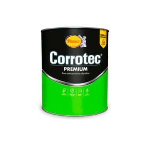 CORROTEC PREMIUM - PINTUCO