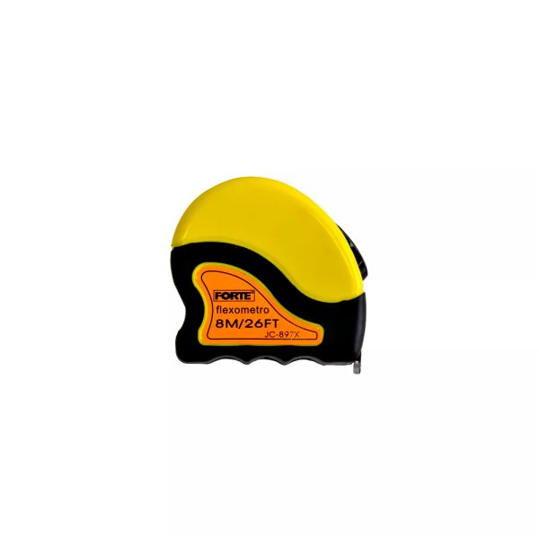 FLEXOMETRO PROFESIONAL DE ALTO IMPACTO - FORTE
