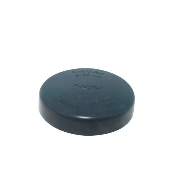TAPÓN DE PRUEBA - GERFOR