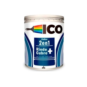VINILICO - VINILO PARA INTERIOR - PINTUCO