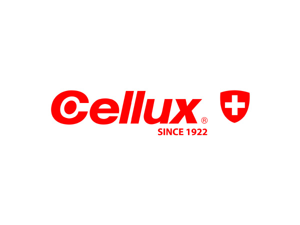 logo-cellux-distribuidora-nacional-eu-sincelejo-colombia