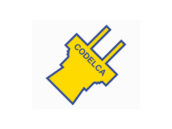 logo-codelca-distribuidora-nacional-eu-sincelejo-colombia