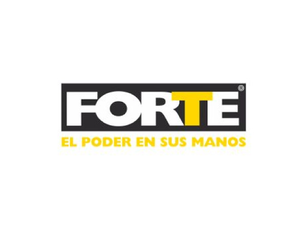 logo-forte-distribuidora-nacional-eu-sincelejo-colombia