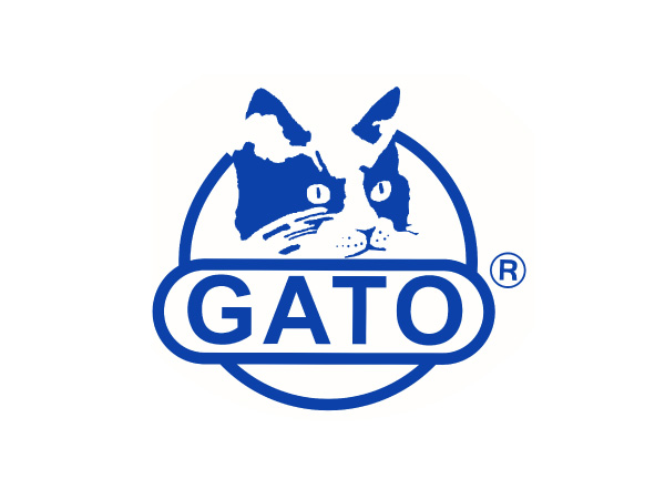 logo-gato-distribuidora-nacional-eu-sincelejo-colombia