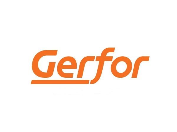 logo-gerfor-distribuidora-nacional-eu-sincelejo-colombia