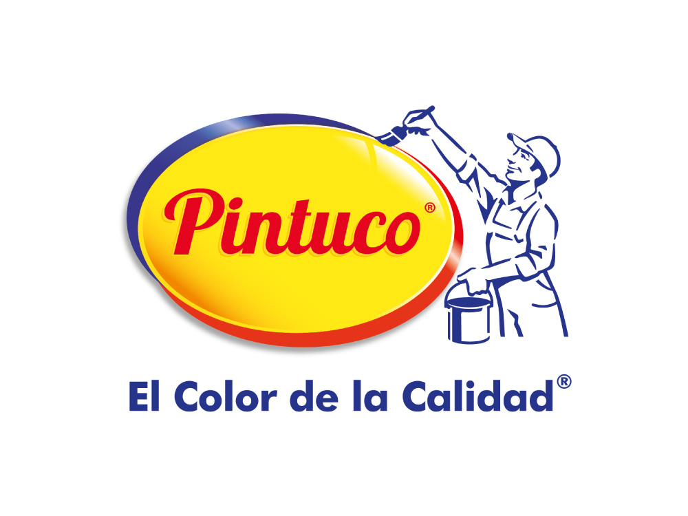 logo-pintuco-distribuidora-nacional-eu-sincelejo-colombia