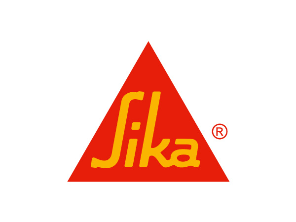 logo-sika-distribuidora-nacional-eu-sincelejo-colombia