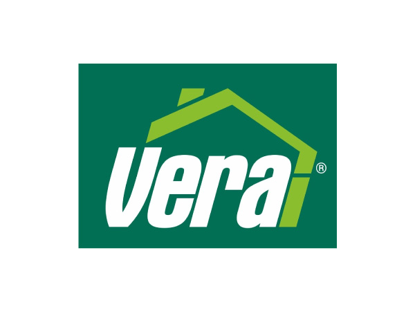 logo-vera-distribuidora-nacional-eu-sincelejo-colombia